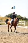 SBM_007624