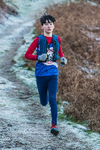 Sale Fell-38