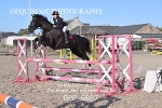 BPP_6887