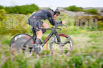GVC 10TT_07-05-2023-32