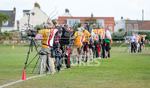 Archery 2-Day 2019-22