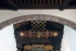 La Asunción de Nuestra Señora, sanctuary alfarje
