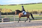 BPP_9817
