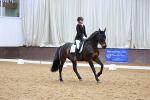 SBM_003706