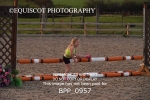 BPP_0957