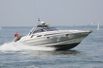 160605 TORTOISE - SUNSEEKER SAN REMO Y92A7759