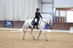 SBM_001368