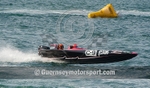 Powerboat Racing_2013_Race-5-109