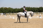 SBM_004233