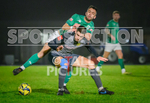 GFC v Merstham FC_08-03-2023-1