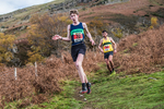 Stybarrow Dodd-700