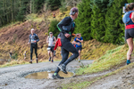 Glentress-652