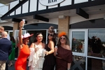 PONTEFRACT RACE 2025-9036