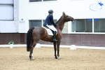 SBM_003985