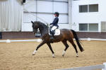 SBM_003833