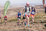 Pen-Y-Ghent-1176
