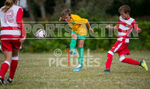 Sylvans v Vale Rec_Under 13s-49