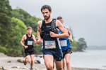 Borrowdale-5