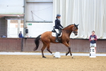 SBM_000496