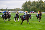 171026-Race 3-Hengest-5283