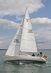090709 BOOZEROO GBR4395 IMG_8683