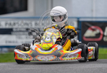 KARTING CHAMPIONSHIP 2022_ROUND-2 portfolio