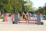 SBM_53430