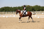SBM_005626