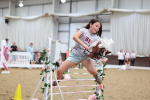 SBM_001855