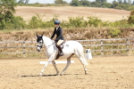 SBM_002766