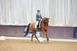 SBM_000934