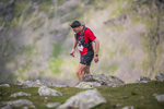 Duddon Long-424