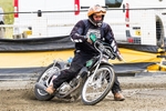 170729-Ride  Skid It 7D 0389