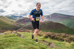 Barrow Fell-442