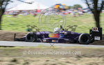 Guernsey National Hillclimb 2017_CAR-170