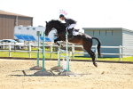 SBM_001732