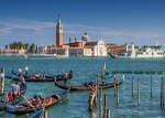 Venice incl Biennale-17