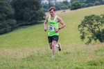 Beetham Sports-8