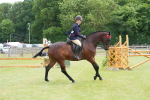 SBM_15974
