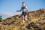 Grisedale-82