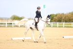 SBM_007375