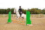 SBM_004583