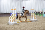 SBM_000218