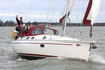 141025 VIOLA GBR3282L WT7A9040