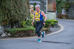 Derwentwater-1040