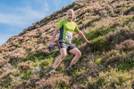 Loweswater Show-618