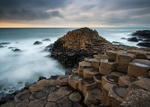 Giants Causeway (10022104)