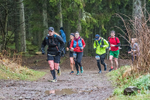 Glentress 21  10K-295