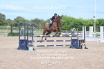 BPP_3747