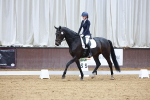 SBM_002073